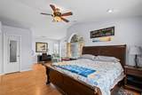 6001 MH28B South Kings Hwy. - Photo 25