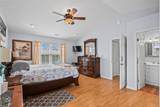 6001 MH28B South Kings Hwy. - Photo 26