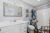 6001 MH28B South Kings Hwy. - Photo 27
