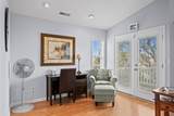 6001 MH28B South Kings Hwy. - Photo 28
