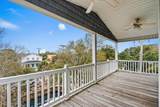 6001 MH28B South Kings Hwy. - Photo 29