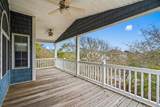 6001 MH28B South Kings Hwy. - Photo 30
