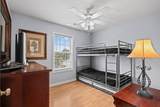 6001 MH28B South Kings Hwy. - Photo 31