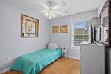 6001 MH28B South Kings Hwy. - Photo 32