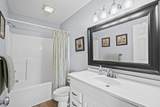 6001 MH28B South Kings Hwy. - Photo 33
