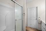 6001 MH28B South Kings Hwy. - Photo 36