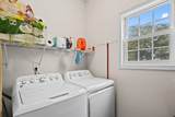 6001 MH28B South Kings Hwy. - Photo 37