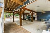 6001 MH28B South Kings Hwy. - Photo 38