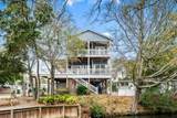 6001 MH28B South Kings Hwy. - Photo 40