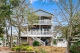 6001 MH28B South Kings Hwy. - Photo 41
