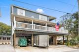 6001 MH28B South Kings Hwy. - Photo 42
