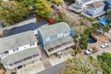 6001 MH28B South Kings Hwy. - Photo 43