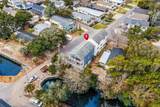 6001 MH28B South Kings Hwy. - Photo 45