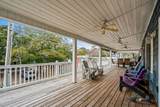 6001 MH28B South Kings Hwy. - Photo 6