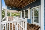 6001 MH28B South Kings Hwy. - Photo 8