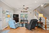 6001 MH28B South Kings Hwy. - Photo 9