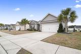 4104 Woodcliffe Dr. - Photo 1