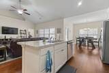 4104 Woodcliffe Dr. - Photo 10