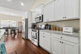 4104 Woodcliffe Dr. - Photo 11