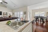 4104 Woodcliffe Dr. - Photo 12