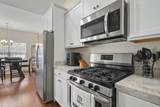 4104 Woodcliffe Dr. - Photo 13