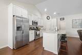 4104 Woodcliffe Dr. - Photo 14