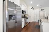 4104 Woodcliffe Dr. - Photo 15