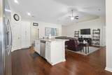 4104 Woodcliffe Dr. - Photo 16