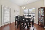 4104 Woodcliffe Dr. - Photo 17