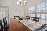 4104 Woodcliffe Dr. - Photo 18