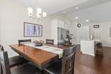4104 Woodcliffe Dr. - Photo 19