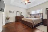 4104 Woodcliffe Dr. - Photo 20