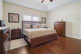 4104 Woodcliffe Dr. - Photo 21