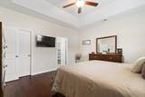 4104 Woodcliffe Dr. - Photo 22