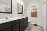 4104 Woodcliffe Dr. - Photo 23