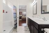 4104 Woodcliffe Dr. - Photo 24
