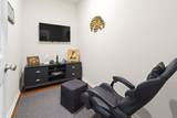 4104 Woodcliffe Dr. - Photo 26