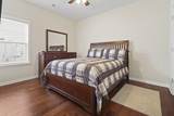 4104 Woodcliffe Dr. - Photo 27