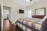 4104 Woodcliffe Dr. - Photo 28
