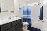 4104 Woodcliffe Dr. - Photo 29