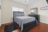 4104 Woodcliffe Dr. - Photo 30