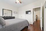 4104 Woodcliffe Dr. - Photo 31