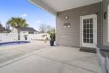 4104 Woodcliffe Dr. - Photo 32