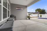 4104 Woodcliffe Dr. - Photo 33