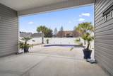 4104 Woodcliffe Dr. - Photo 34