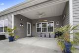 4104 Woodcliffe Dr. - Photo 35