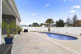 4104 Woodcliffe Dr. - Photo 36
