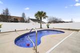 4104 Woodcliffe Dr. - Photo 37