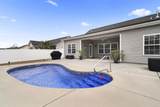 4104 Woodcliffe Dr. - Photo 38