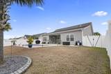 4104 Woodcliffe Dr. - Photo 39